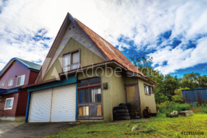 2020年不動産相場！